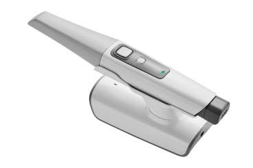Preview: Schick Intraoral Scanner incl. Cart